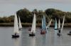 WOSC 2022_00_25 0007